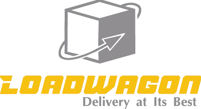 LOADWAGON
